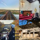 화암사 | 전북 완주 성지혜윰길 당일치기 코스 화암사 초남이성지 비비정 버스여행 후기