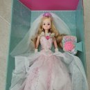 미미하우스 이미지