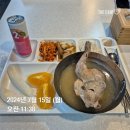 6월, 7월 자취기록