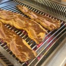 대원갈비 이미지