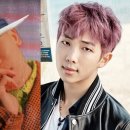 랩몬스터