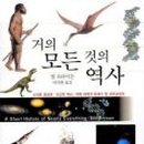 하늘별따기 이미지