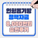 삼성뽑기방 | [수원 인형뽑기방 정책자금 대출] 무인 운영 시스템으로 8,000만원 저금리 소상공인 자금승인 후기