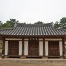 봉곡서원 이미지