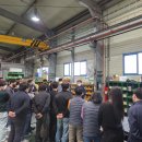 대영파워펌프대리점 이미지