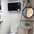 간절곶 캠프펜션 3 이미지