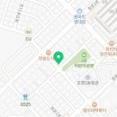 세븐일레븐 영대원룸점 이미지