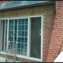 익산시여산보건지소 이미지