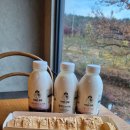 다미오목장 이미지