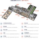 서한이다음어린이집 이미지