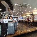 참 이미지