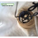 대박낚시터 이미지