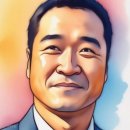 춘천청사진 이미지