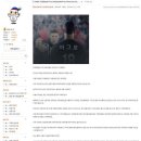 수원☆데얀 [욕설, 비방 및 논란유발] [주의] sXS4KpGHEgk0 이미지