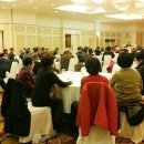 대한무공수훈자회 이미지