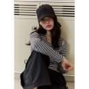 에고이스트 이미지