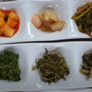 뱀사골산채식당 네이버블로그