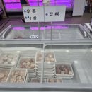 유자골고흥한우프라자 | [고흥] 유자골 고흥한우프라자 – 여행 시작이나 마지막 식사로 들르기 괜찮았던 반값여행 한우식당...