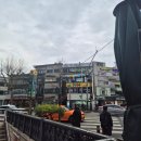 동양토탈싸인 | [신당바디관리] 주다SPA 아로마테라피 후기
