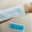 소네츠 | 일본 여행 가면 꼭 사와야 하는 것 BEST 5! 드럭스토어(약국) 쇼핑리스트 내돈내산 사용후기