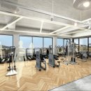 스마트짐 거제고현 이미지