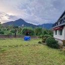 대방리 화장실 이미지