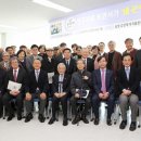 서가 이미지