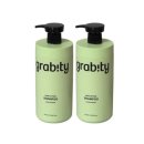 그래비티 이미지