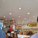 돈타래게장정식 | 동암역 게장맛집, 돈타래 게장정식 후기