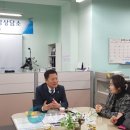 하탑중학교 이미지