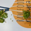 언양 식자재마트 이미지