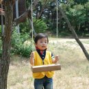 송제농원 이미지