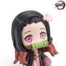 더몰앤몰학원 이미지