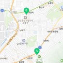 감삼동311 이미지