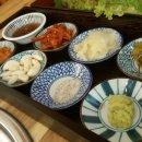 대동축산마트 네이버블로그
