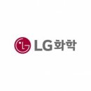 ITS인증 성능평가센터 이미지
