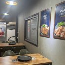 장미막창상모점 이미지