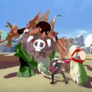 주식회사 트윈컴퍼니 이미지