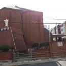 양덕동128 이미지