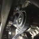 오토오아시스 롯데마트부산키즈점 이미지