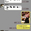 카페베네우정 이미지
