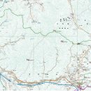 지장마을회관 이미지