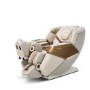 ㈜한샘할인마트 이미지