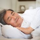 사랑스러운 노인전문요양원 이미지