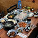 부산 연산동 횟집 칭구회포차 가성비 낮술 성지 추천.