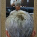 애플헤어샵 이미지