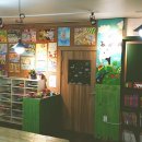 화가마을미술교습소 이미지