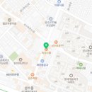 피자스쿨성수쇼핑 이미지