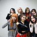 네이처프라자 이미지