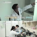 휴먼 메디칼 이미지